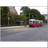 2005-06-11 °33 Brigittaplatz 4654.jpg